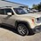 2015-jeep-renegade-image-3