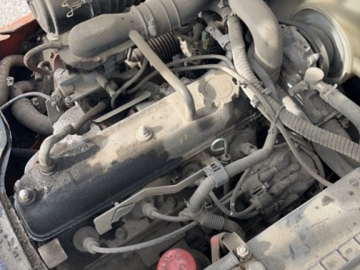 toyota-7fgcu25-image-8