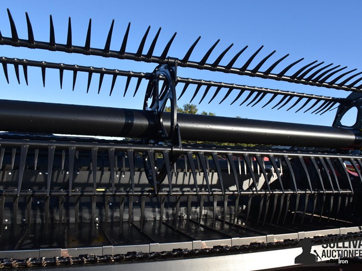 2021-mac-don-fd130-image-13