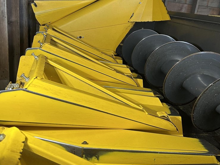 2013-fanteni-12r30-59-image-10