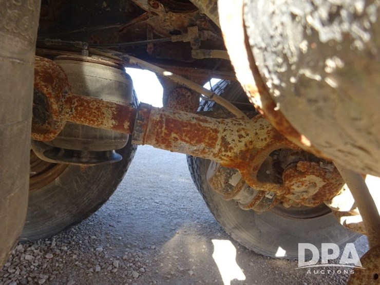 2004-mack-vision-dry-tender-truck-(pz14165,-unit-17539)-image-61