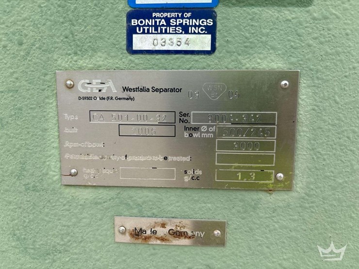 2006-dewatering-and-drying-centrifuge-image-6