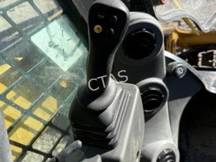 caterpillar-259d3-image-24