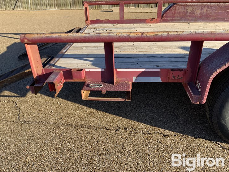 2008-big-tex-12pi-image-17