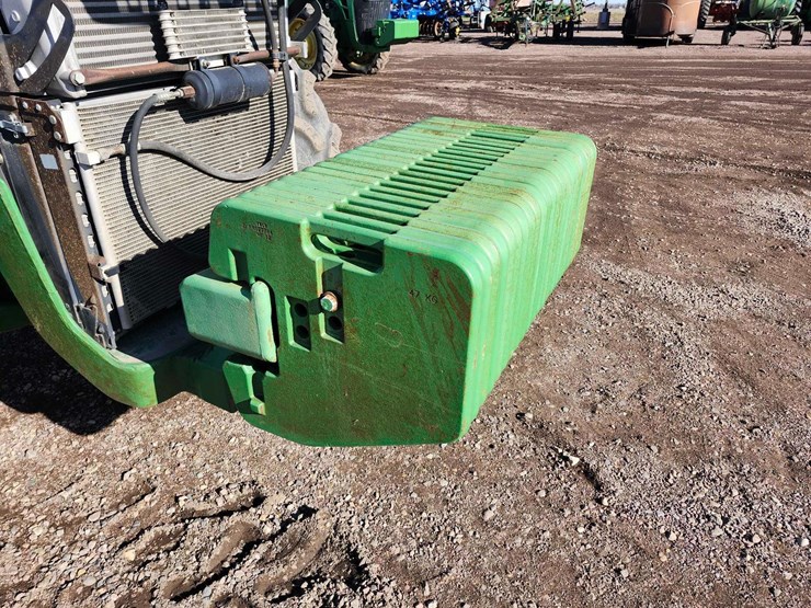 2007-john-deere-8430-image-31