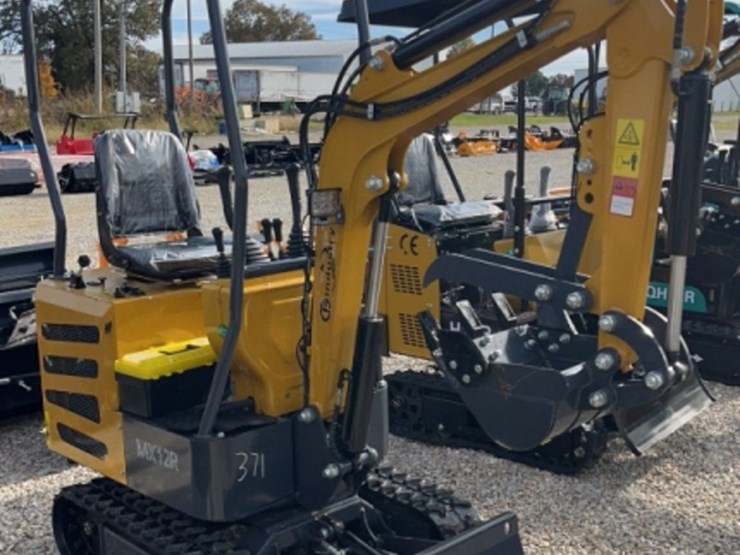 2025-cfg-industrial-mx12r-image-2