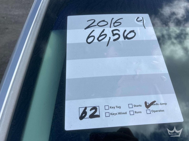 2016-ford-escape-image-32