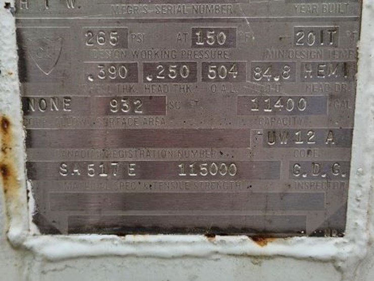 1979-lubbock-tanker-trailer-(lld1470)-image-16