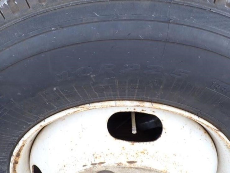 2007-international-1652-image-36