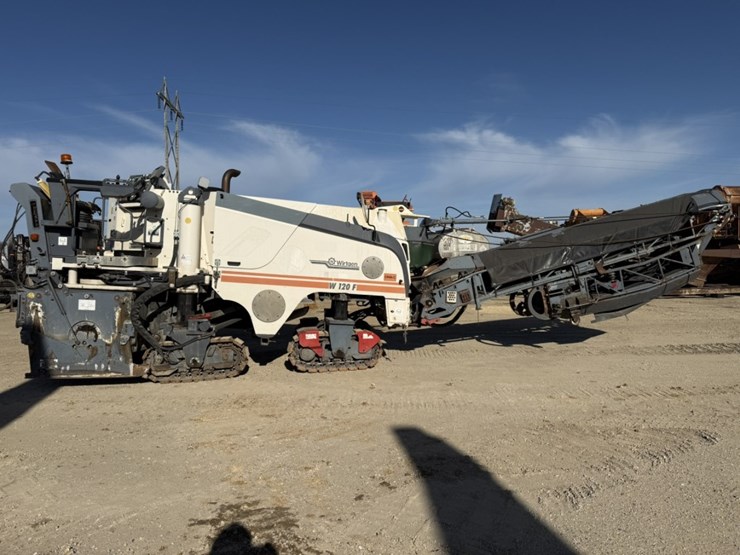 2009-wirtgen-w120f-image-6