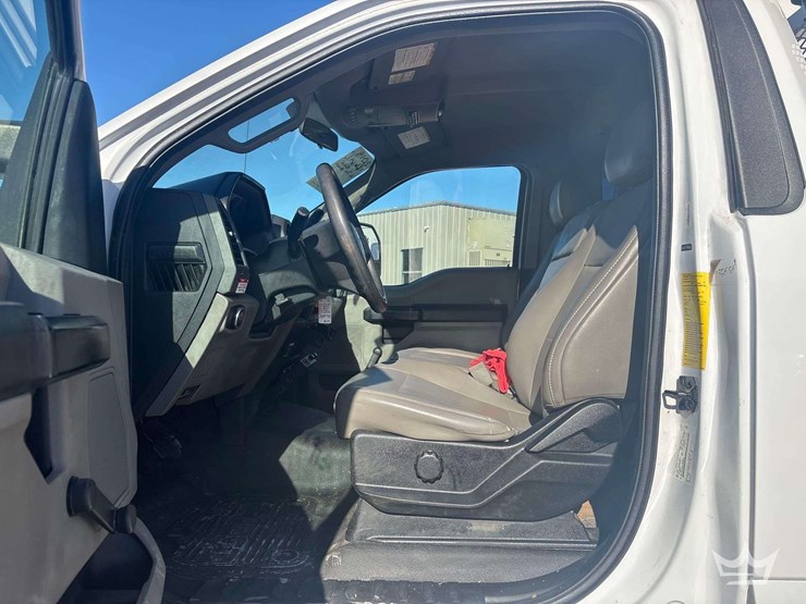 2019-eti-etc37ih-image-8