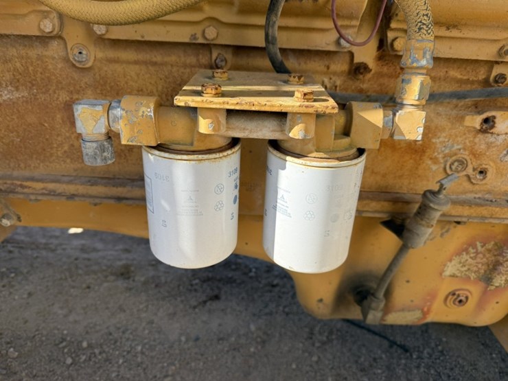 #1914-•-cummins-twin-disc-pto-generator-image-7