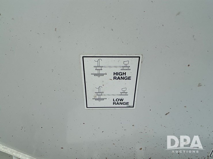 willmar-500-image-21