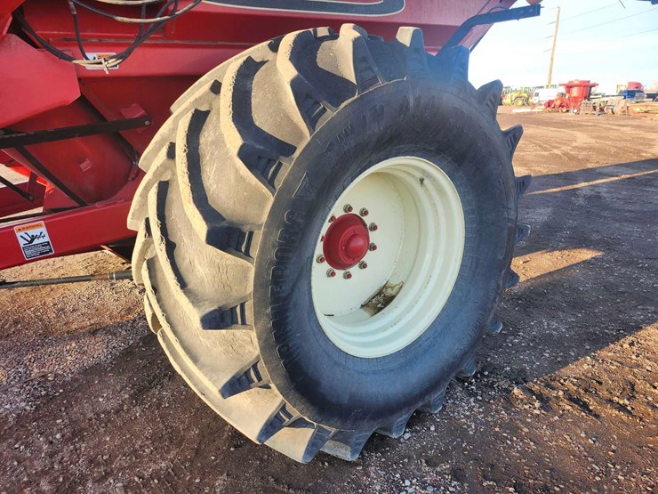 2009-killbros-1195-image-10