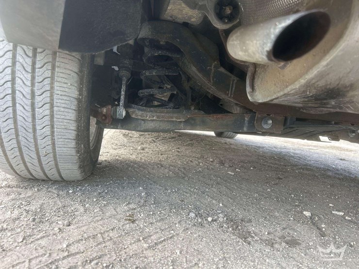 2016-ford-escape-image-30