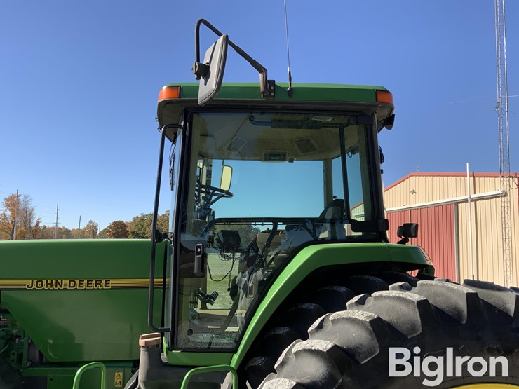 1997-john-deere-8300-image-13