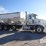 2004-mack-vision-dry-tender-truck-(pz14165,-unit-17539)-image-11