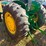 john-deere-2240-image-3