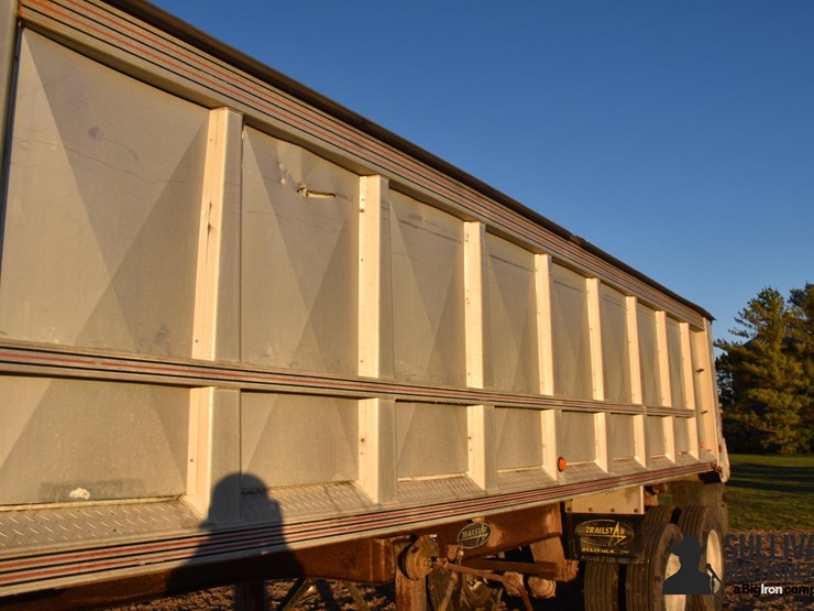 2001-trail-star-t/a-aluminum-end-dump-trailer-image-11
