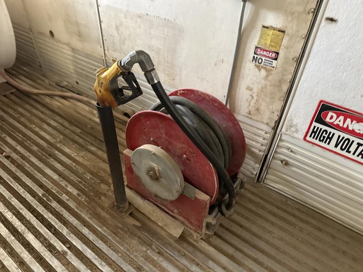 caterpillar-365-kw-image-29