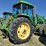 1998-john-deere-7410-image-4