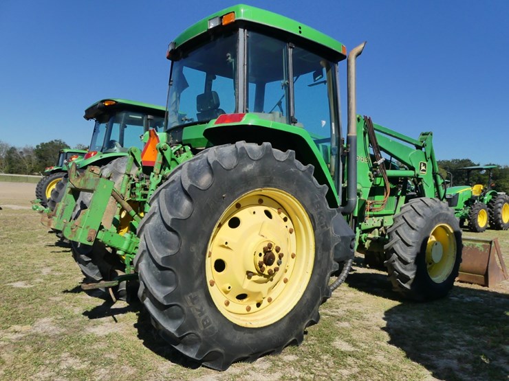 1998-john-deere-7410-image-4