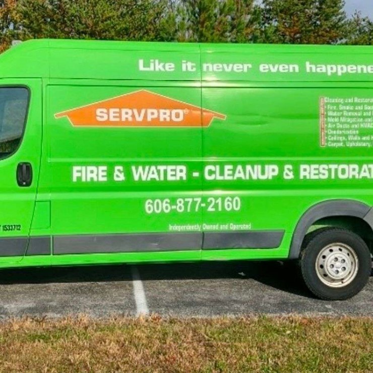 2015 RAM PROMASTER 3500