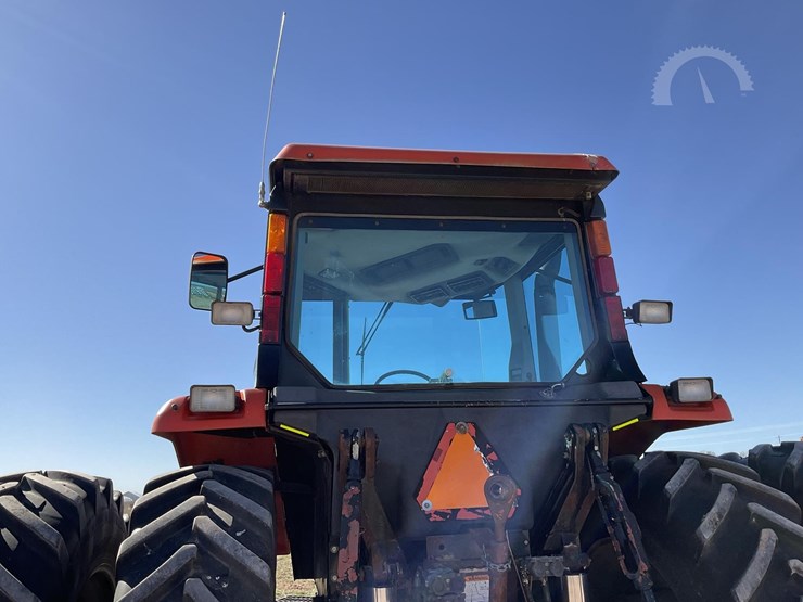 agco-allis-9815-image-16