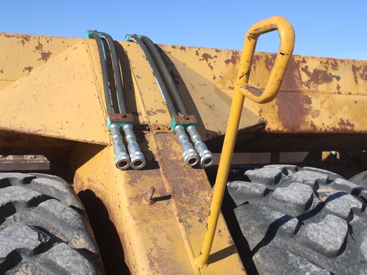 miskin-spc17-image-23