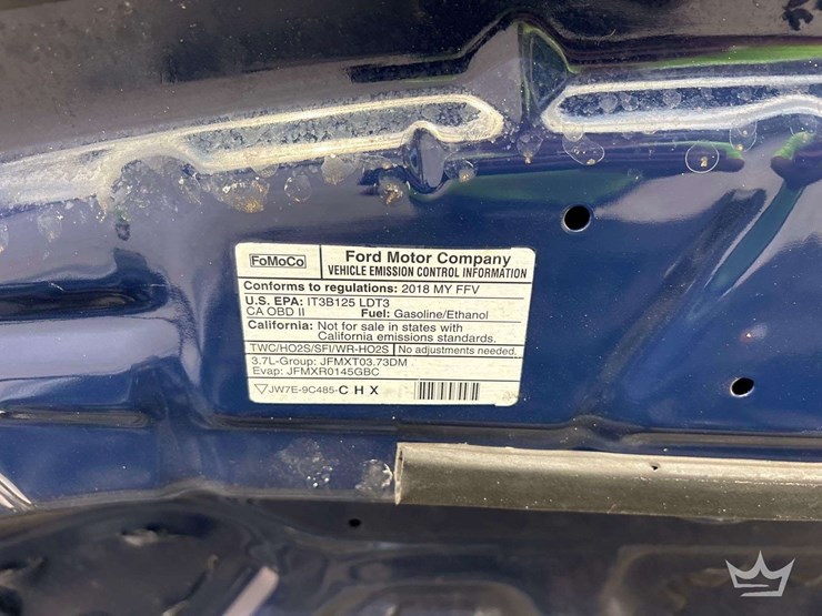 2018-ford-explorer-image-11