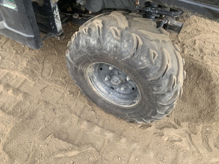 2018-polaris-6-passenger-utility-cart,-image-11