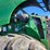 2007-john-deere-8430-image-18