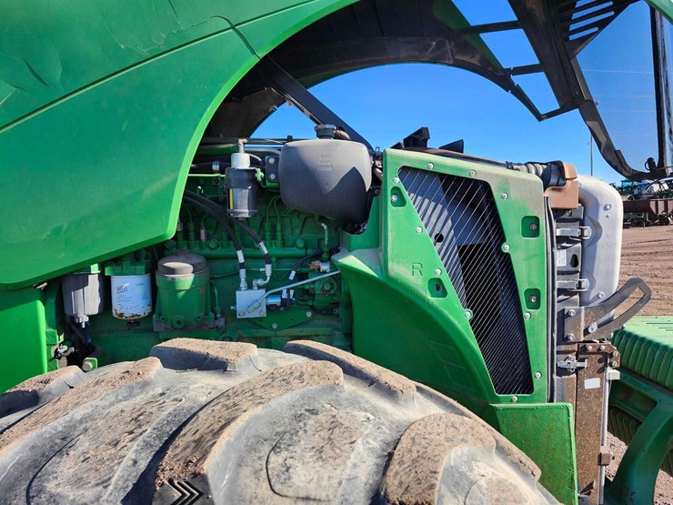 2007-john-deere-8430-image-18