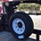2016-20'-big-tex-tilt-gooseneck-trailer-w/-winch-(controller-and-key-to-too-image-7