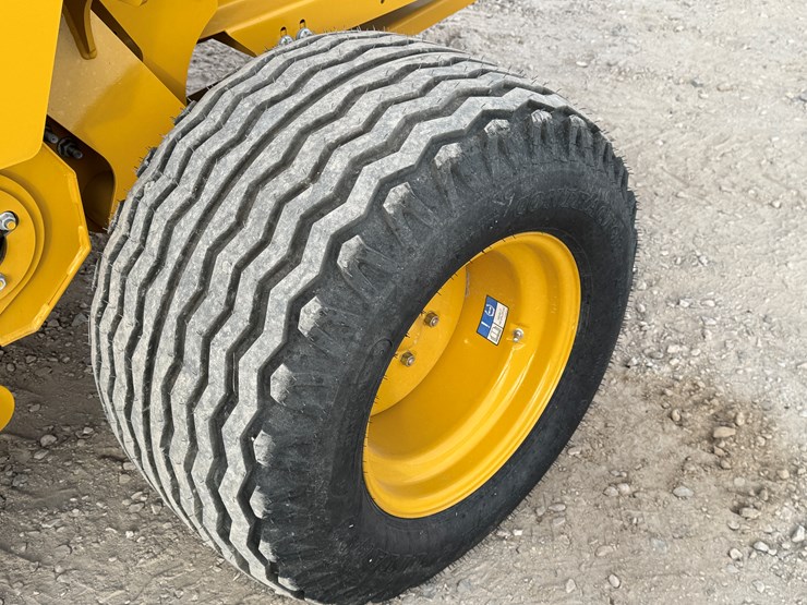 2024-vermeer-504r-image-23