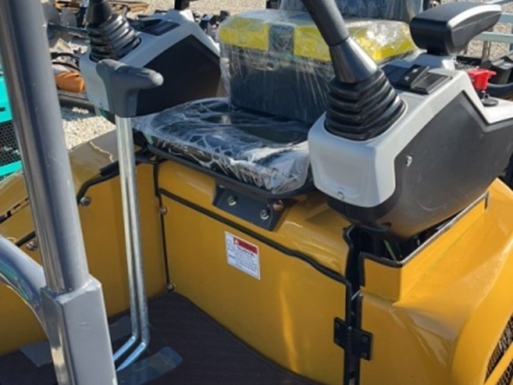 2025-cfg-industrial-qk18r-image-6