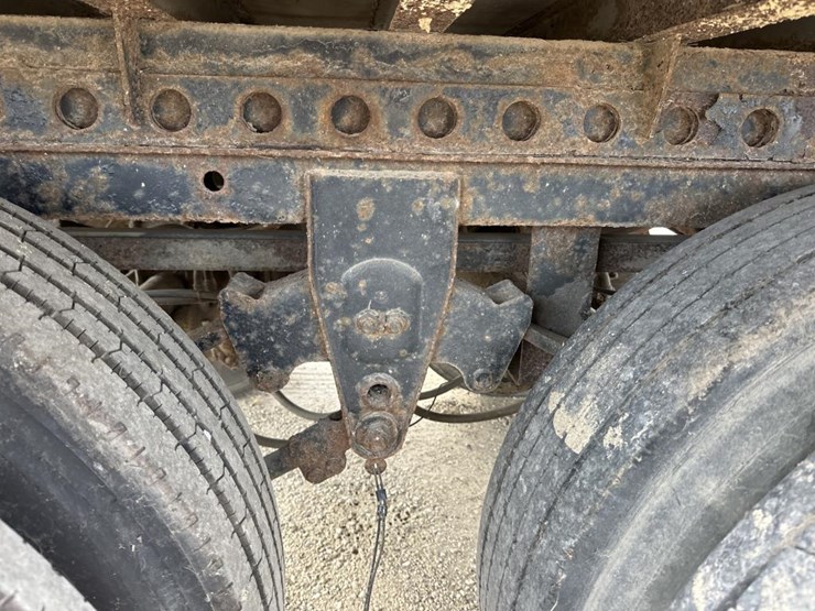 caterpillar-365-kw-image-36