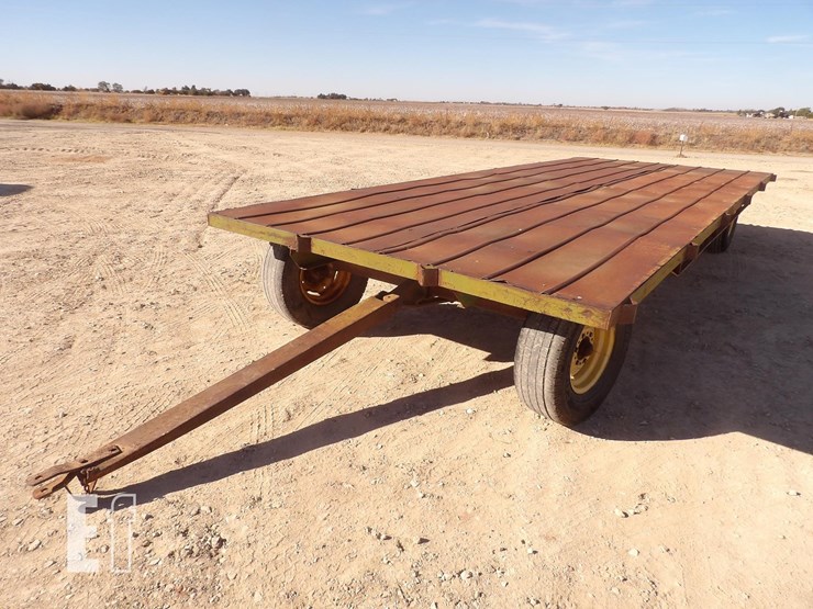 big-12-20'-trailer-image-1