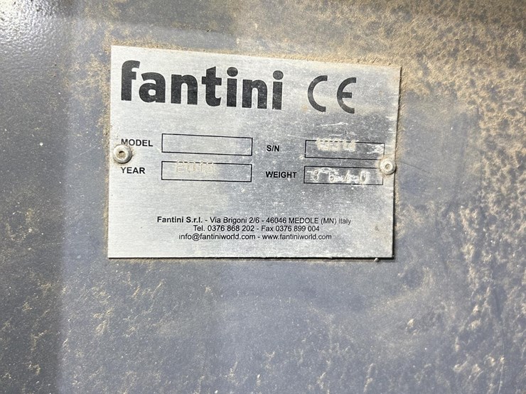 2013-fanteni-12r30-59-image-22