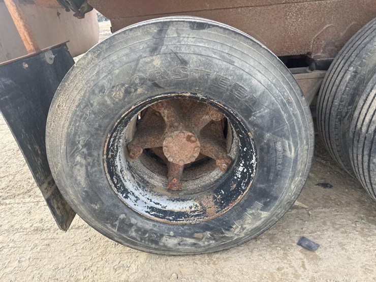 cedarapids-5x16-image-35