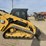 caterpillar-289d3-image-6