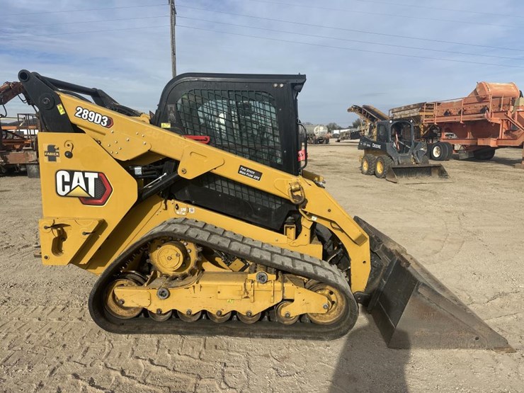 caterpillar-289d3-image-6