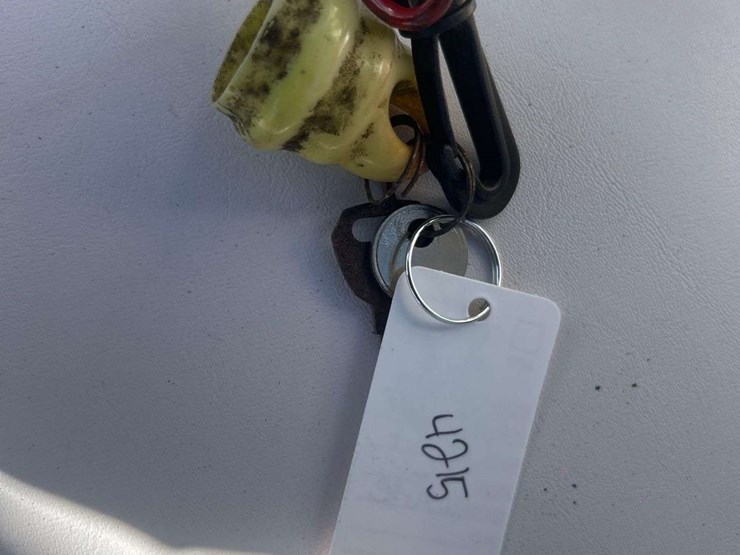 2006-ush-boat-&amp;-2012-tl-image-34