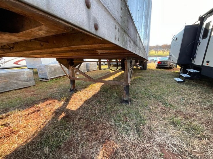 great-dane-van-trailer-image-3