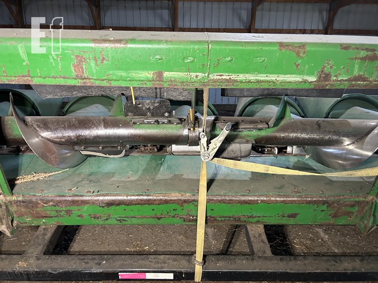 john-deere-1293-image-8