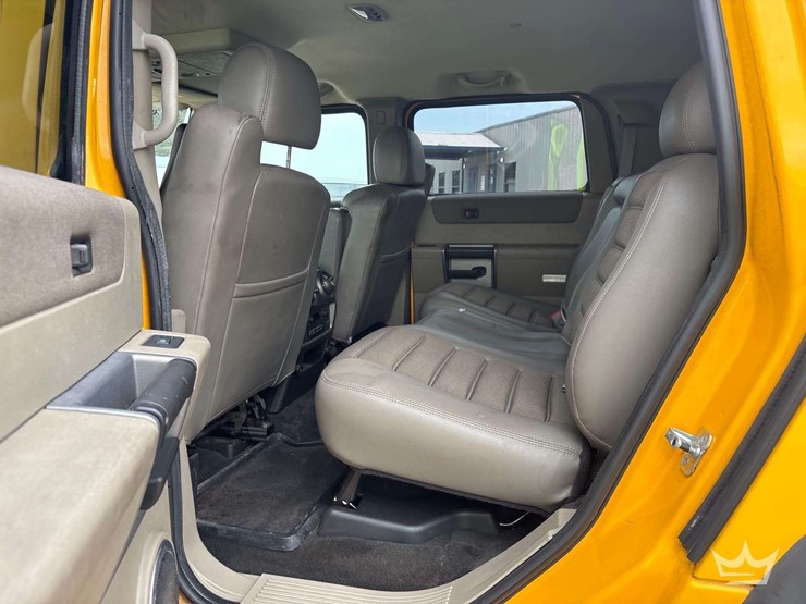 2003-hummer-h2-image-17