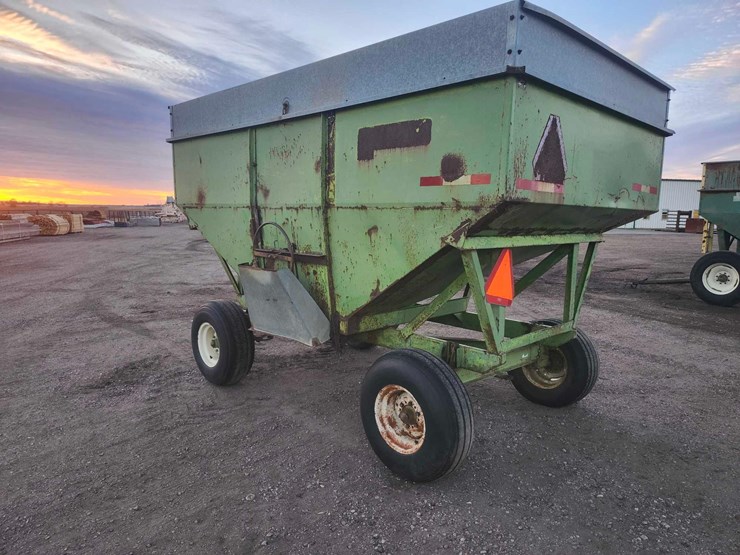 gravity-wagon-image-17