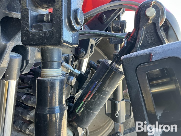 2022-case-ih-2022-image-19