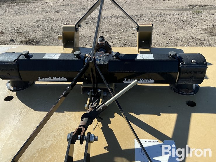 land-pride-rcfm3010-image-12