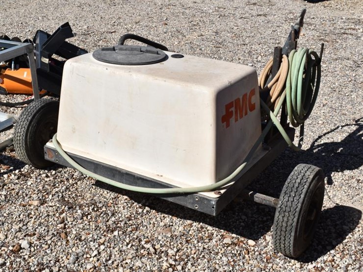 fmc-sprayer-image-3
